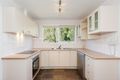 Property photo of 26 Haleys Gully Road Hurstbridge VIC 3099