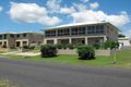 Property photo of 4 Eliza Street Maaroom QLD 4650