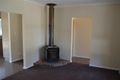 Property photo of 85 Noola Road Bogee NSW 2849