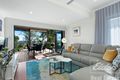 Property photo of 43 Dent Street North Lambton NSW 2299