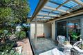 Property photo of 43 Dent Street North Lambton NSW 2299