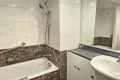 Property photo of 38 Harbour Street Sydney NSW 2000