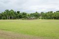 Property photo of 293 Utchee Creek Road Utchee Creek QLD 4871