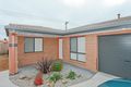 Property photo of 5A Rolph Place Gilmore ACT 2905