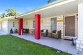 Property photo of 21-23 Royal George Lane Rosewood QLD 4340