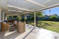 Property photo of 21-23 Royal George Lane Rosewood QLD 4340