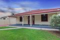 Property photo of 9 Hopetoun Avenue Kilburn SA 5084