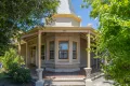 Property photo of 2/162 Prospect Road Prospect SA 5082