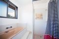 Property photo of 29 Pennell Street Kalbar QLD 4309