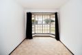 Property photo of 29 Pennell Street Kalbar QLD 4309