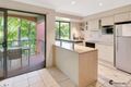 Property photo of 119/20 Fairway Drive Clear Island Waters QLD 4226