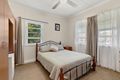 Property photo of 9 Blair Street Teralba NSW 2284