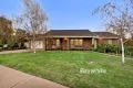 Property photo of 1 Primrose Drive Mildura VIC 3500