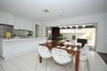 Property photo of 20 Clare Boulevard Greenvale VIC 3059