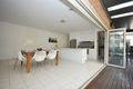 Property photo of 20 Clare Boulevard Greenvale VIC 3059