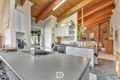 Property photo of 14 Merrifield Street Riddells Creek VIC 3431