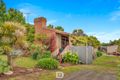 Property photo of 14 Merrifield Street Riddells Creek VIC 3431