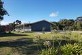 Property photo of 9 Tambo Boulevard Metung VIC 3904