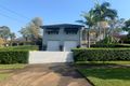 Property photo of 24 Topaz Crescent Seven Hills NSW 2147
