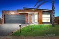 Property photo of 6 Woodlet Street Weir Views VIC 3338