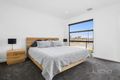 Property photo of 6 Woodlet Street Weir Views VIC 3338