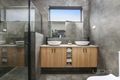 Property photo of 6 Woodlet Street Weir Views VIC 3338
