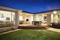 Property photo of 10 Hobson Street Sandringham VIC 3191