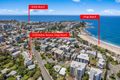 Property photo of 5/18 Mahia Terrace Kings Beach QLD 4551