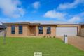 Property photo of 54B Verri Street Griffith NSW 2680