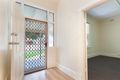 Property photo of 9 Hopetoun Avenue Kilburn SA 5084