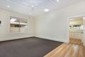 Property photo of 9 Hopetoun Avenue Kilburn SA 5084