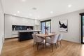 Property photo of 20 Ellsworth Crescent Camberwell VIC 3124