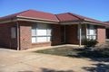 Property photo of 2/906 Talbot Street South Redan VIC 3350