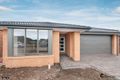 Property photo of 43 Travers Street Craigieburn VIC 3064