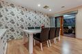 Property photo of 36 Serenity Way Craigieburn VIC 3064