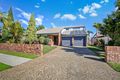 Property photo of 104 Wickfield Street Bracken Ridge QLD 4017