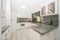 Property photo of 104 Wickfield Street Bracken Ridge QLD 4017