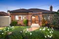 Property photo of 21 Edwin Street Preston VIC 3072
