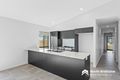 Property photo of 12 Tadorna Street Narangba QLD 4504