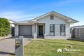 Property photo of 12 Tadorna Street Narangba QLD 4504