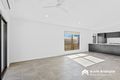 Property photo of 12 Tadorna Street Narangba QLD 4504