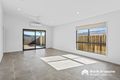 Property photo of 12 Tadorna Street Narangba QLD 4504