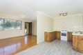 Property photo of 4 Millfield Road Paxton NSW 2325