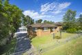 Property photo of 4 Millfield Road Paxton NSW 2325