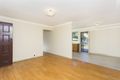 Property photo of 4 Millfield Road Paxton NSW 2325