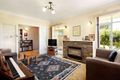 Property photo of 1 Sinclair Crescent Macleod VIC 3085