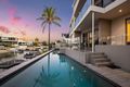 Property photo of 12 Lotus Key Broadbeach Waters QLD 4218