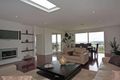 Property photo of 38 Leemak Crescent Berwick VIC 3806