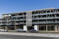 Property photo of 49/100 Keilor Road Essendon VIC 3040