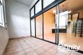 Property photo of 3/65-67 Fowler Street Camperdown NSW 2050